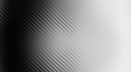 Abstract textured background with diagonal lines and gradient effect