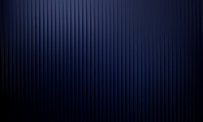 Dark blue vertical stripes with subtle gradient and texture