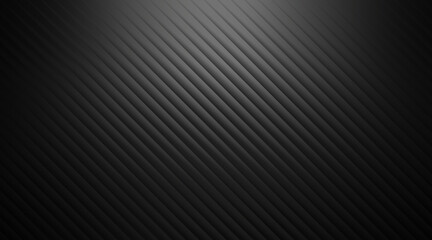 Dark textured background with diagonal lines and subtle lighting effect