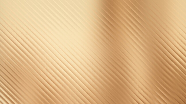 Abstract textured background with diagonal lines and soft golden light