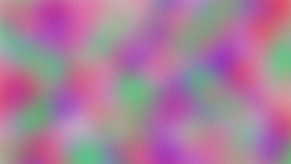 High-resolution gradient background with noise effect