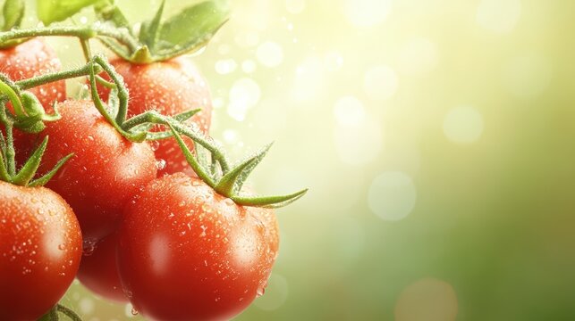 A tranquil road stretches ahead, flanked by a rustic wooden fence under a star-studded sky, The purple twilight sets a serene mood, ideal for travel blogs, nature themes