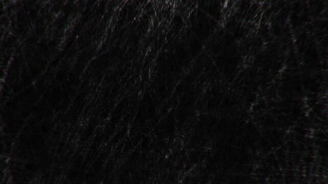 Elegant and soft light leak overlay transition with golden flares, suitable for wedding, love stories, or memory slideshows.