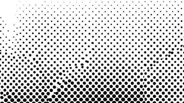 An abstract representation of darkness, void, or absence, ideal for symbolic contexts where the power of nothingness or mystery is desired.