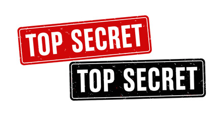 Top secret vector