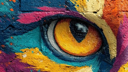 full hd colored background, abstract colorful wallpaper, colored background, graphic designed wallpaper