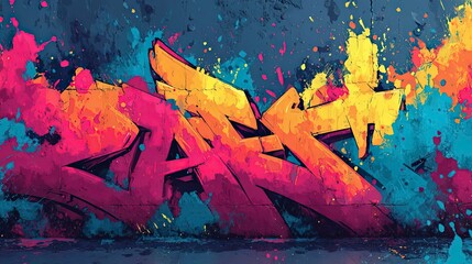 full hd colored background, abstract colorful wallpaper, colored background, graphic designed wallpaper