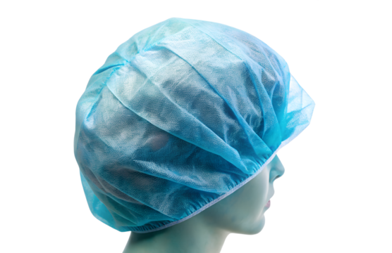 x ray image of a head