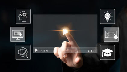 Customer centric review and rating system supports product review, digital rating concept, and customer give good trust by visualizing people choice through stars and feedback content technology Latch