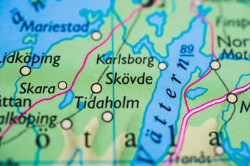 Fototapety na wymiar - Fototapeta24.pl