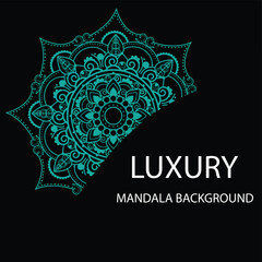 Mandala Art, Mandala Design, Mandala Coloring Pages, Mandala Vector, Digital Mandala Patterns, Sacred Geometry Mandalas, Relaxing Mandala Drawing