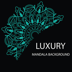 Mandala Art, Mandala Design, Mandala Coloring Pages, Mandala Vector, Digital Mandala Patterns, Sacred Geometry Mandalas, Relaxing Mandala Drawing