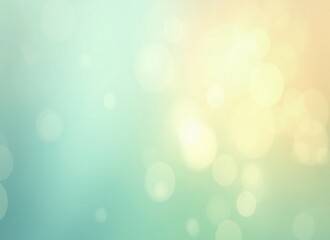 Spring background blur,holiday wallpaper.