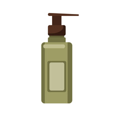 soap dispenser pump