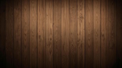 Obraz premium wood texture background with wood texture