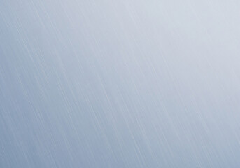 Fototapeta premium Rainfall Abstract Background