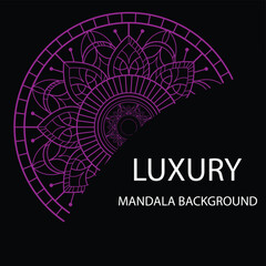 Mandala Art, Mandala Design, Mandala Coloring Pages, Mandala Vector, Digital Mandala Patterns, Sacred Geometry Mandalas, Relaxing Mandala Drawing