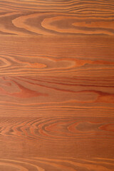 rustic varnish yellow golden brown wooden wall frame inside. warm modern charm and new utility creates a warm unique atmosphere. table surface