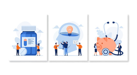 Understanding The Importance of Health Insurance for Financial Security and Well Being