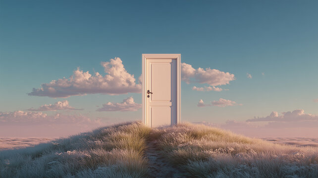 朝もや」の写真素材 | 3,942件の無料イラスト画像 | Adobe Stock