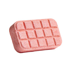 lozenge png throat lozenge png cough drop png medicine candy png sore throat relief png tablet png transparent background image