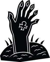 Obraz premium Close up macro shot of dew drops on green plant leaves nature beauty isolated on transparent background