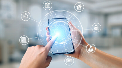 Loan icons represent debt, repayment, and financial planning. Loan supports banking, loan connects credit with payment systems, and loan helps manage interest effectively. Gist