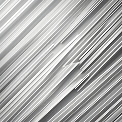 metal texture background