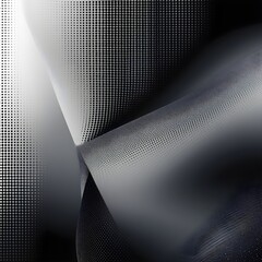 abstract metal background