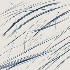 abstract background vector