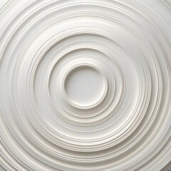 abstract spiral background
