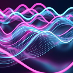 abstract colorful background