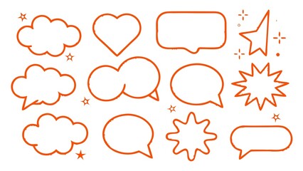 Abstract Background, Modern Background, Creative Background, Minimal Design, Abstract Texture, Visual Concept, Modern Design