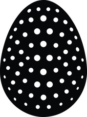 Abstract geometric pattern with subtle texture for modern design projects isolated on transparent background