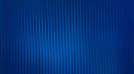 Stunning royal blue textured background with dynamic lighting for modern design projects and professional marketing materials, evokes calm and confidence
