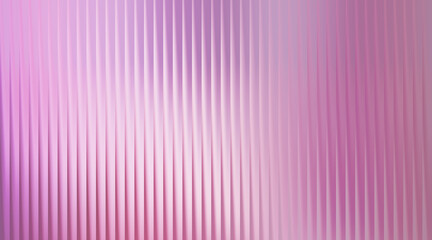 Stunning modern pink background with vertical lines, perfect for adding a touch of elegance and sophistication to your next design project