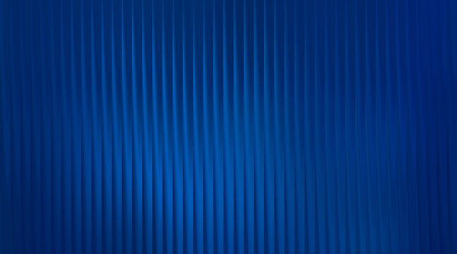Stunning royal blue textured background with dynamic lighting for modern design projects and professional marketing materials, evokes calm and confidence - Powered by Adobe
