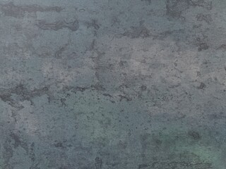 Gray blue marble stone surface texture.
Close-up texture of grey blue marble stone with natural lines and patterns. Ideal for use in architectural projects, backgrounds, wallpapers, and 3D modelling.