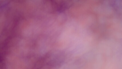 purple, rose pink and soft golds marble tie dye effect animated motion background with veins of colour running through expanding clouds of of overlapping colours in soft warm pastel tones 4k animation - Powered by Adobe