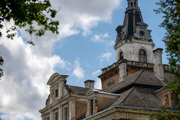 Fototapety na wymiar - Fototapeta24.pl