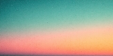 Cinematic film grain with light leaks and dust specks for vintage backgrounds. This texture features realistic flicker scratches, perfect for creating authentic retro film aesthetics.