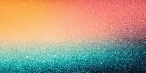 Retro film grain overlay with light leaks and dust specks for cinematic backgrounds. This texture features realistic flicker scratches, perfect for creating vintage film aesthetics.