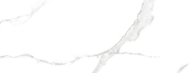 White statuario marble stone texture with a lot of details used for so many purposes such ceramic wall and floor tiles ans 3d PBR materials.