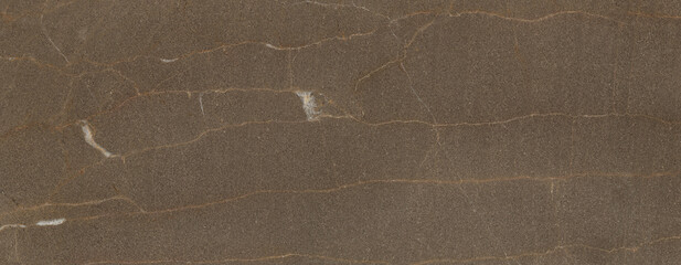 Luxury brown granite stone texture with a lot of details used for so many purposes such ceramic wall and floor tiles ans 3d PBR materials.