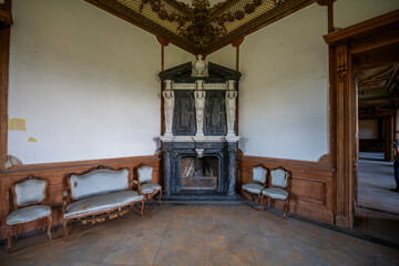 Fototapety na wymiar - Fototapeta24.pl