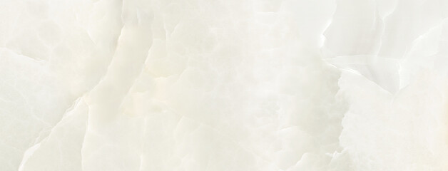 White onyx marble stone texture with a lot of details used for so many purposes such ceramic wall and floor tiles ans 3d PBR materials.