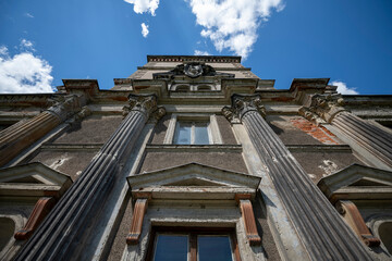 Fototapety na wymiar - Fototapeta24.pl