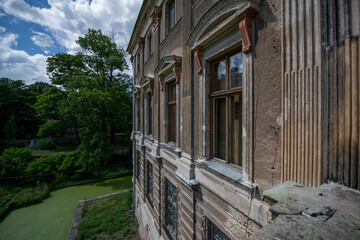 Fototapety na wymiar - Fototapeta24.pl