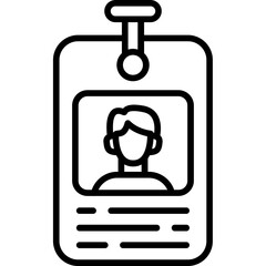 Travel and business web concept vector illustration icon symbol design featuring a bus, bus stop sign, and mobile phone technology