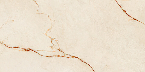 Beautiful beige marble stone texture with a lot of details used for so many purposes such ceramic wall and floor tiles ans 3d PBR materials.